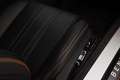 Bentley Continental GT Blackline Orange - thumbnail 13