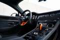 Bentley Continental GT Blackline Orange - thumbnail 18