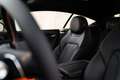 Bentley Continental GT Blackline Orange - thumbnail 29
