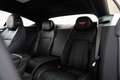 Bentley Continental GT Blackline Orange - thumbnail 30