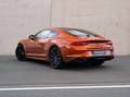Bentley Continental GT Blackline Orange - thumbnail 5