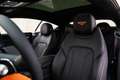 Bentley Continental GT Blackline Orange - thumbnail 28
