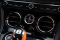 Bentley Continental GT Blackline Orange - thumbnail 22