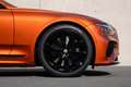 Bentley Continental GT Blackline Orange - thumbnail 10