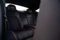 Bentley Continental GT Blackline Orange - thumbnail 19