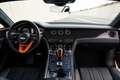 Bentley Continental GT Blackline Orange - thumbnail 20
