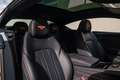 Bentley Continental GT Blackline Orange - thumbnail 11