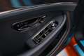 Bentley Continental GT Blackline Orange - thumbnail 27