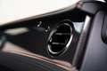 Bentley Continental GT Blackline Orange - thumbnail 23