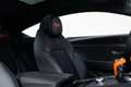 Bentley Continental GT Blackline Orange - thumbnail 12