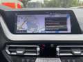 BMW 118 118i benzine automaat  M-PACK PRO Grijs - thumbnail 19