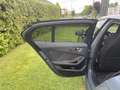 BMW 118 118i benzine automaat  M-PACK PRO Grijs - thumbnail 11