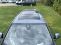 BMW 118 118i benzine automaat  M-PACK PRO Grijs - thumbnail 15