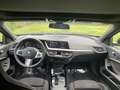 BMW 118 118i benzine automaat  M-PACK PRO Grijs - thumbnail 13