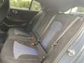 BMW 118 118i benzine automaat  M-PACK PRO Grijs - thumbnail 12