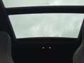 BMW 118 118i benzine automaat  M-PACK PRO Grijs - thumbnail 21
