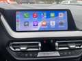 BMW 118 118i benzine automaat  M-PACK PRO Grijs - thumbnail 17