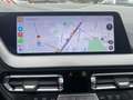 BMW 118 118i benzine automaat  M-PACK PRO Grijs - thumbnail 18