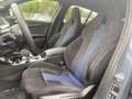 BMW 118 118i benzine automaat  M-PACK PRO Grijs - thumbnail 10