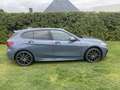 BMW 118 118i benzine automaat  M-PACK PRO Grijs - thumbnail 8