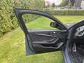 BMW 118 118i benzine automaat  M-PACK PRO Grijs - thumbnail 9