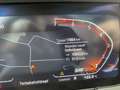 BMW 118 118i benzine automaat  M-PACK PRO Grijs - thumbnail 20