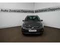 Volkswagen Golf Sportsvan Highline 2.0 TDI LED+Navi+Alcantara+PDC+17'' Grey - thumbnail 8