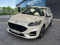 Ford Kuga 1.5 EcoBoost ST-Line X FWD 150 Blanco - thumbnail 8