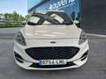 Ford Kuga 1.5 EcoBoost ST-Line X FWD 150 Blanco - thumbnail 2