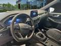 Ford Kuga 1.5 EcoBoost ST-Line X FWD 150 Blanco - thumbnail 7