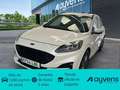 Ford Kuga 1.5 EcoBoost ST-Line X FWD 150 Blanco - thumbnail 1