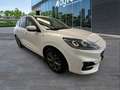 Ford Kuga 1.5 EcoBoost ST-Line X FWD 150 Blanco - thumbnail 3