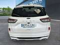 Ford Kuga 1.5 EcoBoost ST-Line X FWD 150 Blanco - thumbnail 5