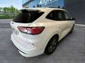 Ford Kuga 1.5 EcoBoost ST-Line X FWD 150 Blanco - thumbnail 4