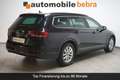 Volkswagen Passat 2.0TDI DSG Business Virtual AHK Navi Schwarz - thumbnail 4