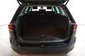 Volkswagen Passat 2.0TDI DSG Business Virtual AHK Navi Schwarz - thumbnail 12