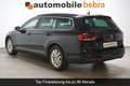 Volkswagen Passat 2.0TDI DSG Business Virtual AHK Navi Schwarz - thumbnail 6