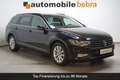 Volkswagen Passat 2.0TDI DSG Business Virtual AHK Navi Schwarz - thumbnail 3