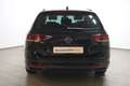 Volkswagen Passat 2.0TDI DSG Business Virtual AHK Navi Schwarz - thumbnail 5