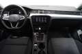 Volkswagen Passat 2.0TDI DSG Business Virtual AHK Navi Schwarz - thumbnail 9