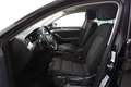 Volkswagen Passat 2.0TDI DSG Business Virtual AHK Navi Schwarz - thumbnail 7