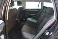 Volkswagen Passat 2.0TDI DSG Business Virtual AHK Navi Schwarz - thumbnail 11