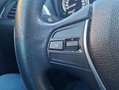 BMW 218 218d Gris - thumbnail 18
