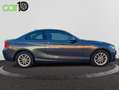 BMW 218 218d Gris - thumbnail 21