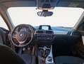 BMW 218 218d Gris - thumbnail 9