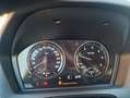 BMW 218 218d Gris - thumbnail 12