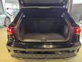 Audi A3 SPB 35 TFSI S tronic S line edition Nero - thumbnail 11
