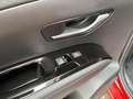 Hyundai TUCSON Shine Rouge - thumbnail 23