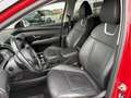 Hyundai TUCSON Shine Rouge - thumbnail 10