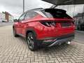 Hyundai TUCSON Shine Rouge - thumbnail 6